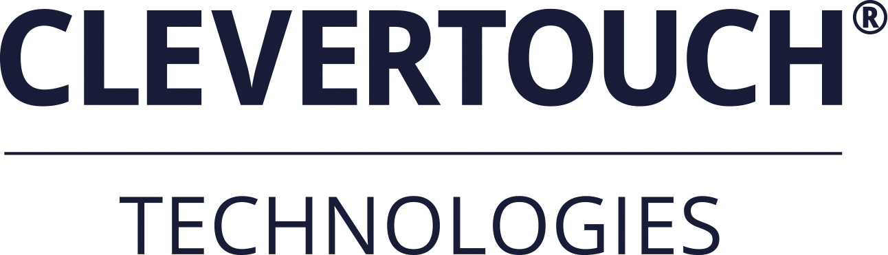 clevertouch_logo